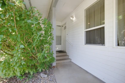 34828 Brient Street, Mission, BC, Mission — Single Family Residence for sale