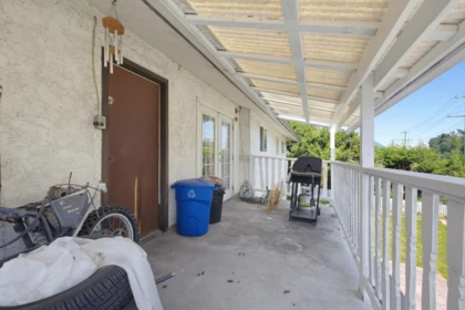 Loft / Bonus Room Photo of 34828 Brient Street, Mission, BC