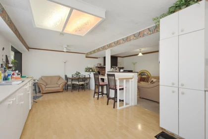Mudroom Photo of 34828 Brient Street, Mission, BC