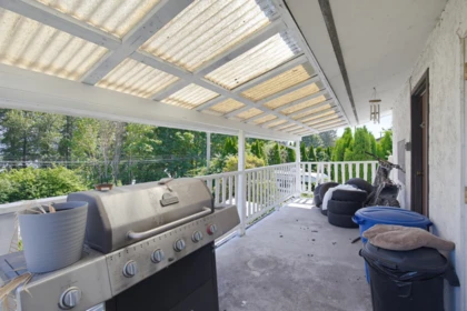 Office / Den Photo of 34828 Brient Street, Mission, BC