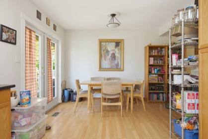 Primary Bedroom Photo of 34828 Brient Street, Mission, BC