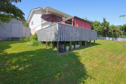 Street View Photo of 34828 Brient Street, Mission, BC