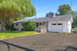 34828 Brient Street, Mission, BC