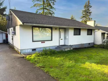 17834 60 Avenue, Surrey, BC, Surrey — Single Family Residence for sale