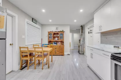 Primary Bedroom Photo of 17834 60 Avenue, Surrey, BC