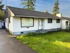 17834 60 Avenue, Surrey, BC