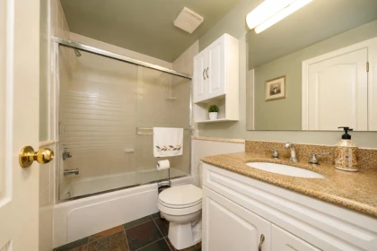 Mudroom Photo of 772 Appleyard Court, Port Moody, BC