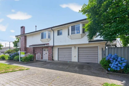 196 E 58th Avenue, Vancouver, BC, Vancouver — Single Family Residence for sale