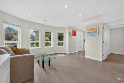 Pantry Photo of 196 E 58th Avenue, Vancouver, BC