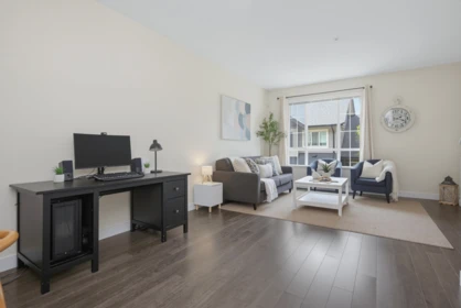51 4967 220 Street, Langley, BC, Langley — Townhouse for sale