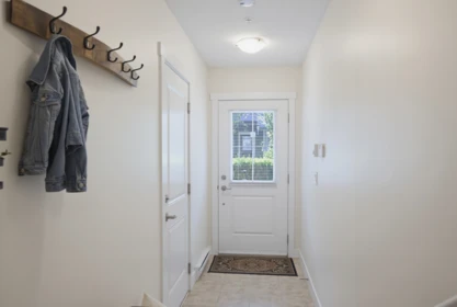51 4967 220 Street, Langley, BC, Langley — Townhouse for sale