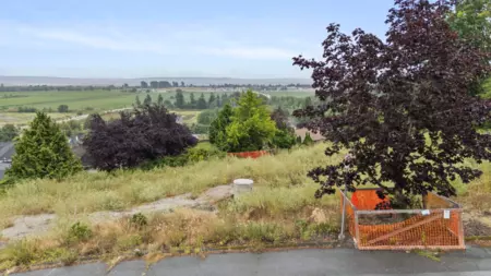 268 55 Street, Delta, BC, Delta — Land for sale