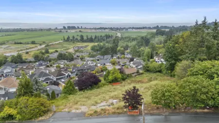 268 55 Street, Delta, BC, Delta — Land for sale