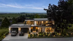 268 55 Street, Delta, BC