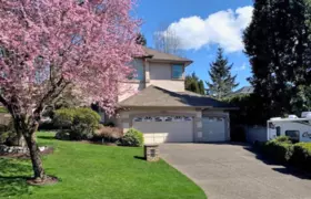 8030 153a Street, Surrey, BC