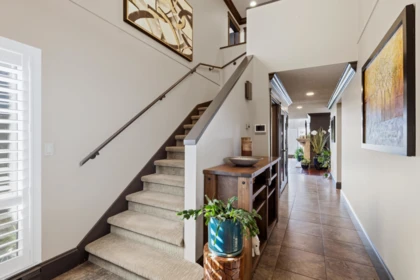 3673 Nico Wynd Drive, Surrey, BC, Surrey — Townhouse for sale