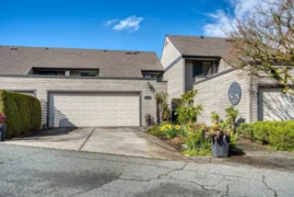 3673 Nico Wynd Drive, Surrey, BC