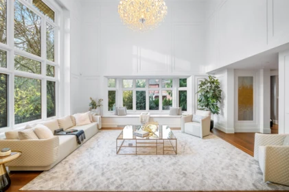 1263 Balfour Avenue, Vancouver, BC, Vancouver — Single Family Residence for sale