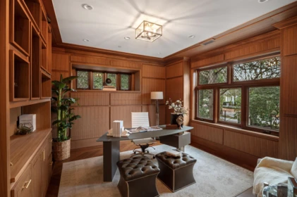 1263 Balfour Avenue, Vancouver, BC, Vancouver — Single Family Residence for sale