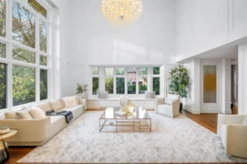 1263 Balfour Avenue, Vancouver, BC