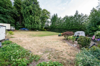 Community Amenities Photo (Clubhouse) of 9317 188 Street, Surrey, BC