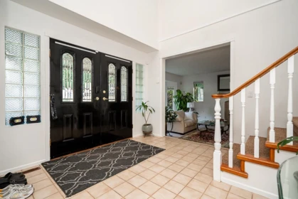 9317 188 Street, Surrey, BC, Surrey — Single Family Residence for sale