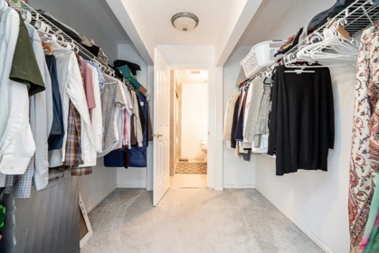 Hallway Photo of 9317 188 Street, Surrey, BC