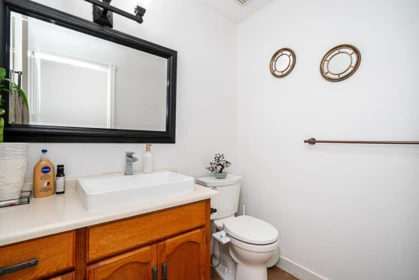Loft / Bonus Room Photo of 9317 188 Street, Surrey, BC