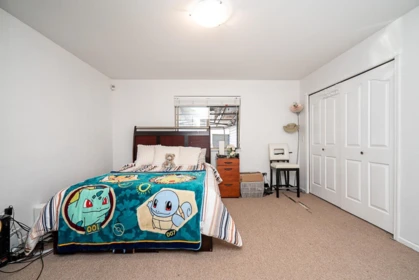 Office / Den Photo of 9317 188 Street, Surrey, BC