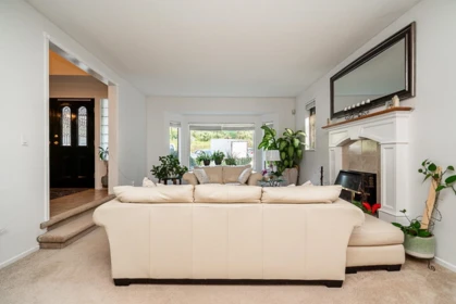 Pantry Photo of 9317 188 Street, Surrey, BC