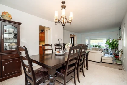 Primary Bedroom Photo of 9317 188 Street, Surrey, BC