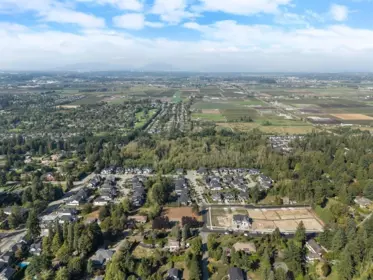 Pantry Photo of Lot 4 16487 28 Avenue, Surrey, BC