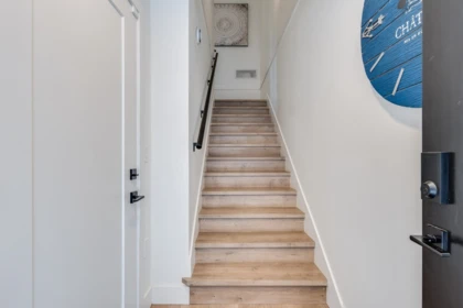 102 3503 Gislason Avenue, Coquitlam, BC, Coquitlam — Townhouse for sale