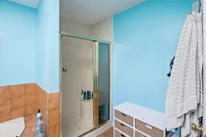 Guest Bathroom Photo of 23788 72 Avenue, Langley, BC