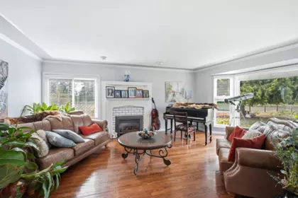 Kitchen Photo of 23788 72 Avenue, Langley, BC