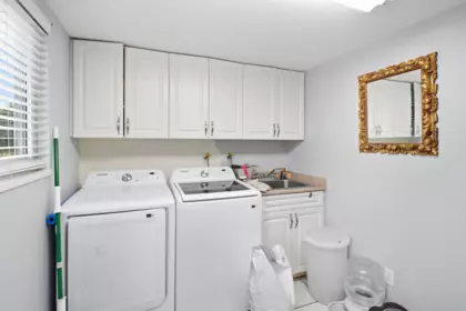 Office / Den Photo of 23788 72 Avenue, Langley, BC