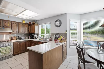 Pantry Photo of 23788 72 Avenue, Langley, BC