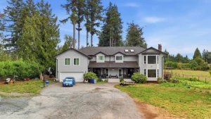 23788 72 Avenue, Langley, BC