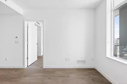 Pantry Photo of 3507 6468 Willingdon Avenue, Burnaby, BC