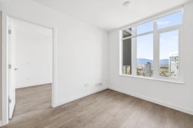 3507 6468 Willingdon Avenue, Burnaby, BC
