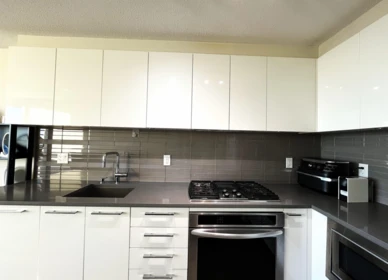 1503 6658 Dow Avenue, Burnaby, BC, Burnaby — Apartment/Condo for sale
