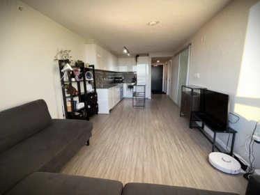 1503 6658 Dow Avenue, Burnaby, BC, Burnaby — Apartment/Condo for sale