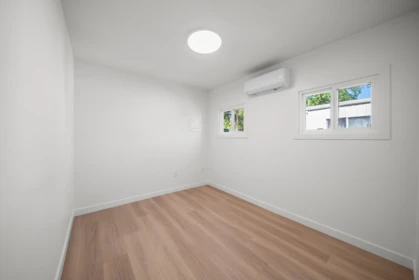 Powder Room Photo of 39 21163 Lougheed Highway, Maple Ridge, BC