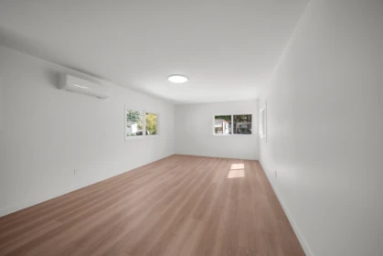 Primary Bedroom Photo of 39 21163 Lougheed Highway, Maple Ridge, BC