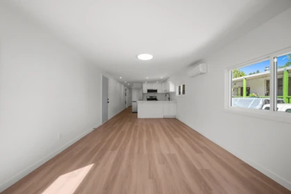 Walk-In Closet Photo of 39 21163 Lougheed Highway, Maple Ridge, BC