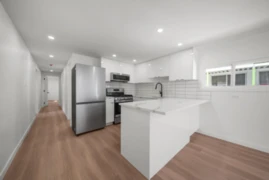 39 21163 Lougheed Highway, Maple Ridge, BC