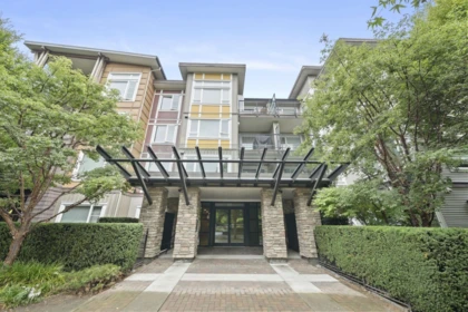 104 13740 75a Avenue, Surrey, BC, Surrey — Apartment/Condo for sale