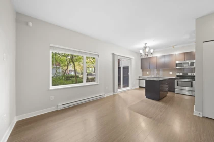 104 13740 75a Avenue, Surrey, BC, Surrey — Apartment/Condo for sale