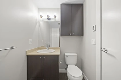 Pantry Photo of 104 13740 75a Avenue, Surrey, BC