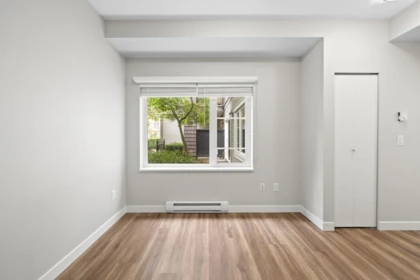 Primary Bedroom Photo of 104 13740 75a Avenue, Surrey, BC